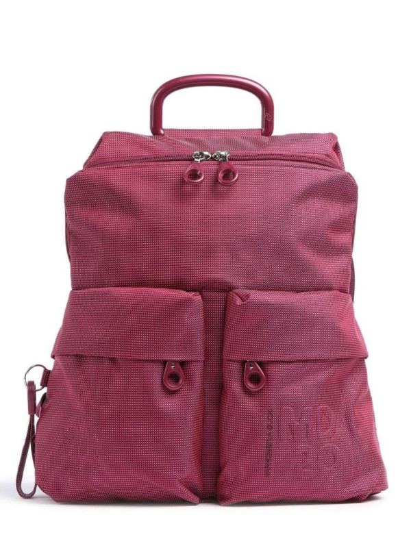 103573-Zaino-MD20-Mandarina-Duck-P10QMTZ4.jpeg