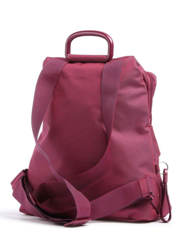 103574-Zaino-MD20-Mandarina-Duck-P10QMTZ4.jpeg