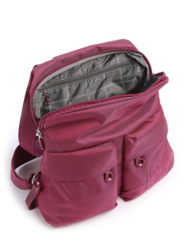 103575-Zaino-MD20-Mandarina-Duck-P10QMTZ4.jpeg