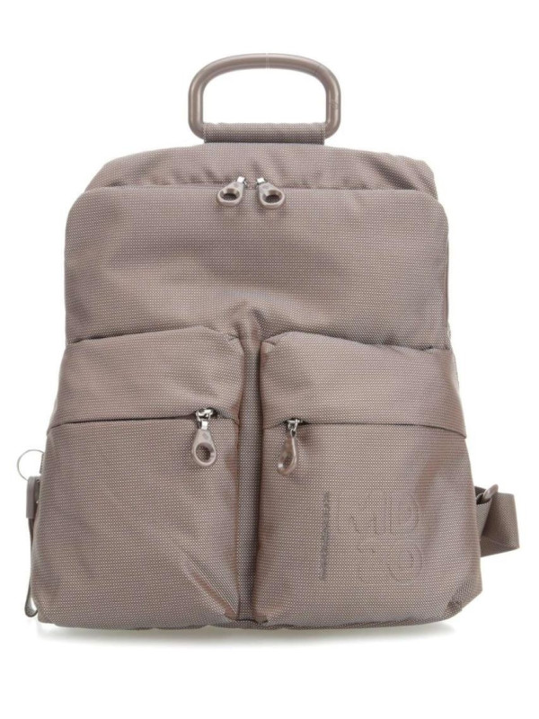103576-Zaino-MD20-Mandarina-Duck-P10QMTZ4.jpeg