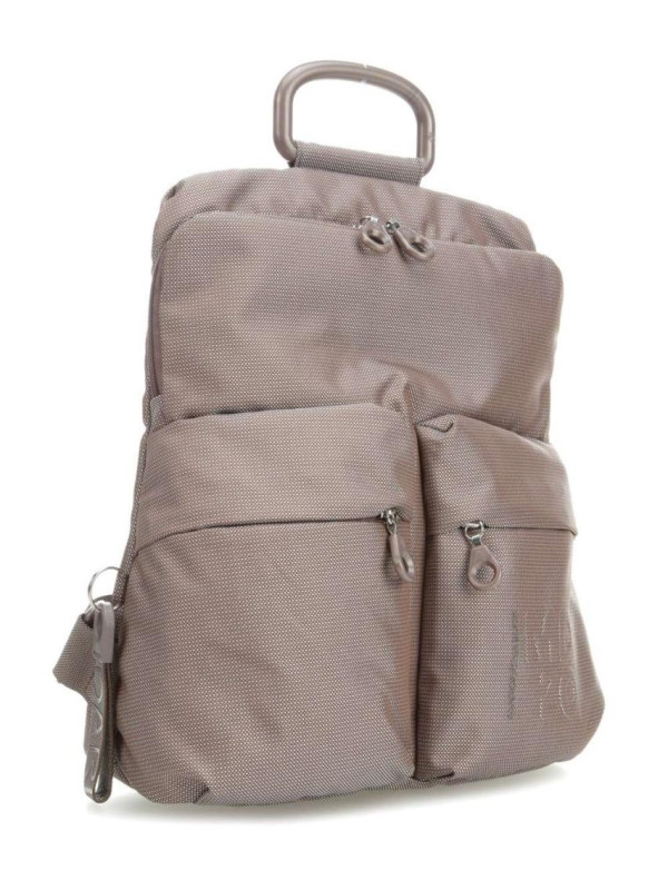 103577-Zaino-MD20-Mandarina-Duck-P10QMTZ4.jpeg