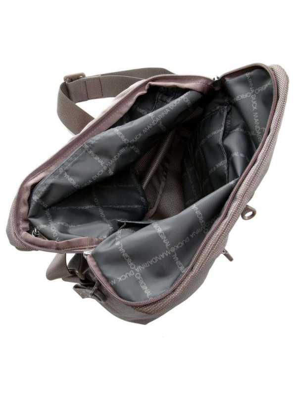 103578-Zaino-MD20-Mandarina-Duck-P10QMTZ4.jpeg