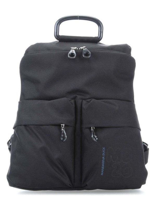 103579-Zaino-MD20-Mandarina-Duck-P10QMTZ4.jpeg