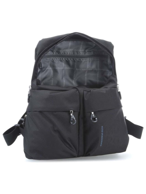 103581-Zaino-MD20-Mandarina-Duck-P10QMTZ4.jpeg