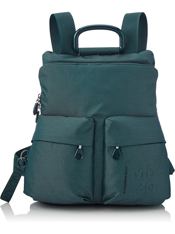 103582-Zaino-MD20-Mandarina-Duck-P10QMTZ4.jpeg
