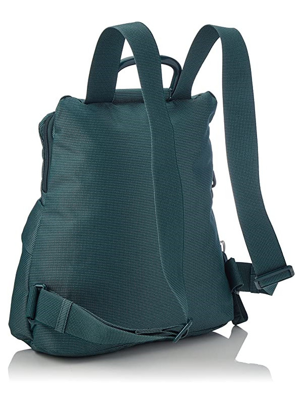103583-Zaino-MD20-Mandarina-Duck-P10QMTZ4.jpeg