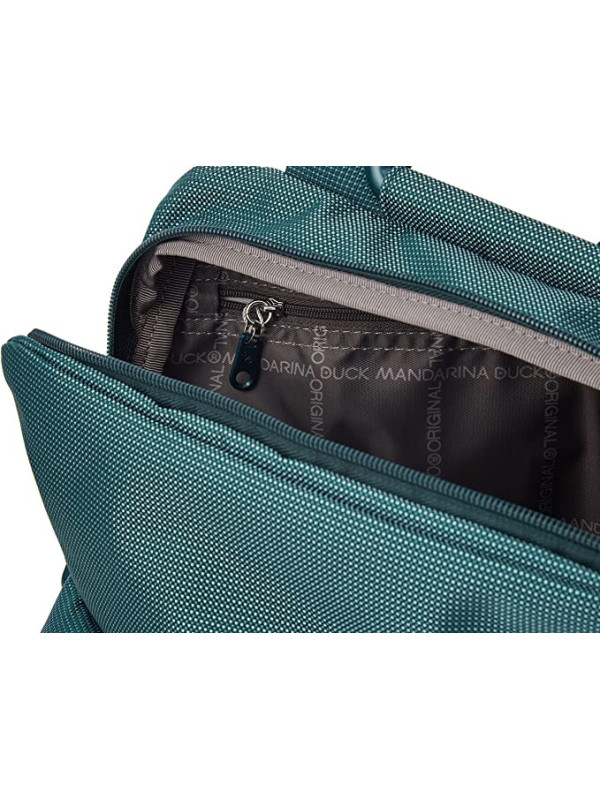 103584-Zaino-MD20-Mandarina-Duck-P10QMTZ4.jpeg