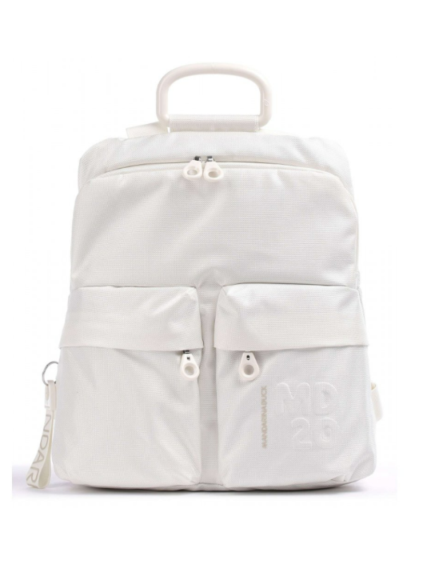 111591-Zaino-MD20-Mandarina-Duck-P10QMTZ4.png
