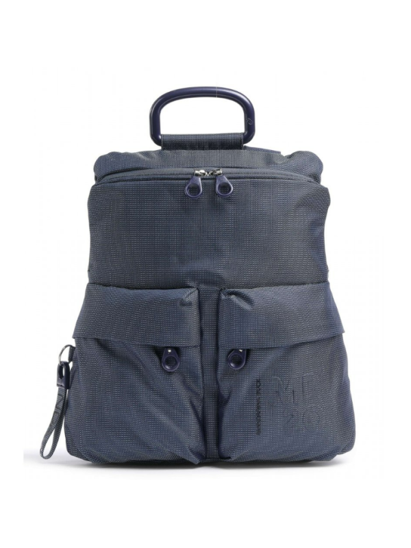 111592-Zaino-MD20-Mandarina-Duck-P10QMTZ4.png