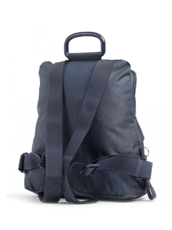 111593-Zaino-MD20-Mandarina-Duck-P10QMTZ4.png