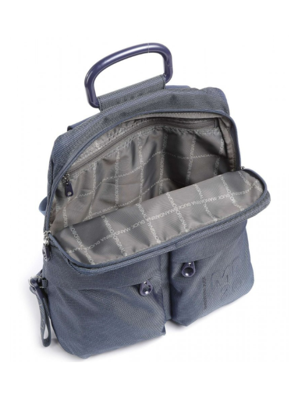 111594-Zaino-MD20-Mandarina-Duck-P10QMTZ4.png
