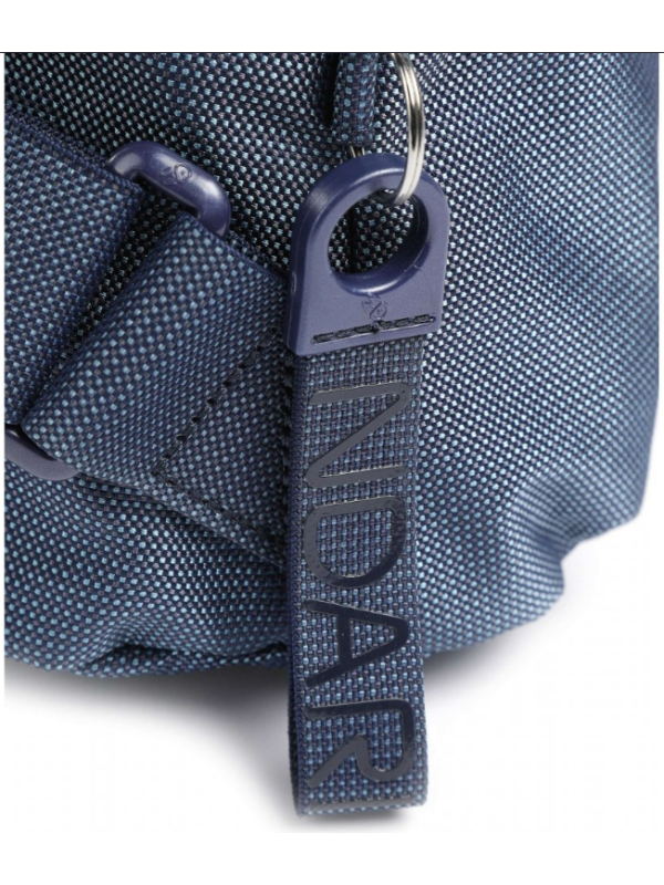 111595-Zaino-MD20-Mandarina-Duck-P10QMTZ4.png