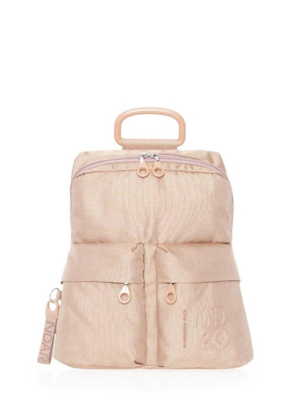 135265-Zaino-MD20-Mandarina-Duck-P10QMTZ4.jpeg