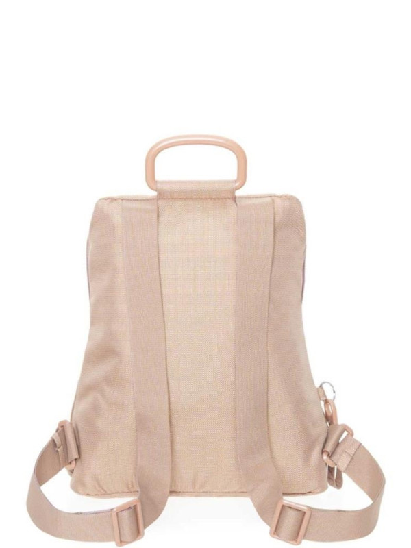 135266-Zaino-MD20-Mandarina-Duck-P10QMTZ4.jpeg