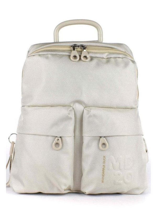 135267-Zaino-MD20-Mandarina-Duck-P10QMTZ4.jpeg