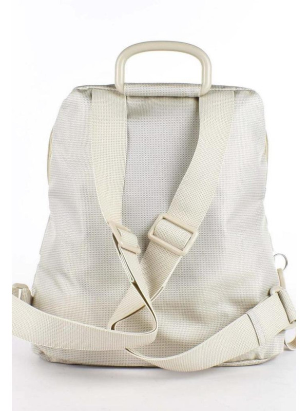 135268-Zaino-MD20-Mandarina-Duck-P10QMTZ4.jpeg