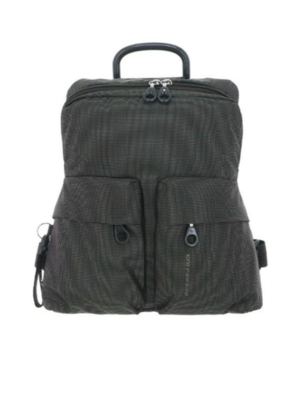142956-Zaino-MD20-Mandarina-Duck.jpeg