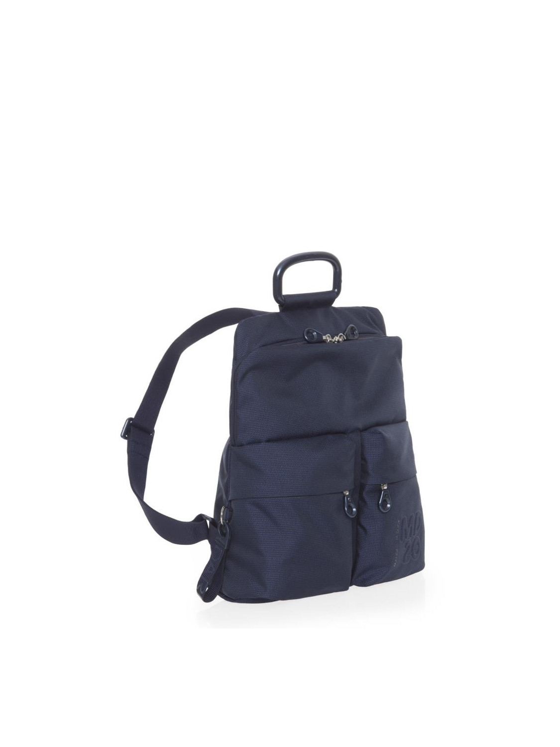 82551-zaino-MD20-Mandarina-Duck-P10QMTZ4.jpeg