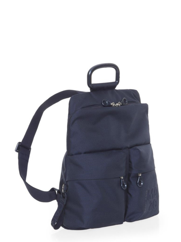 82551-zaino-MD20-Mandarina-Duck-P10QMTZ4.jpeg