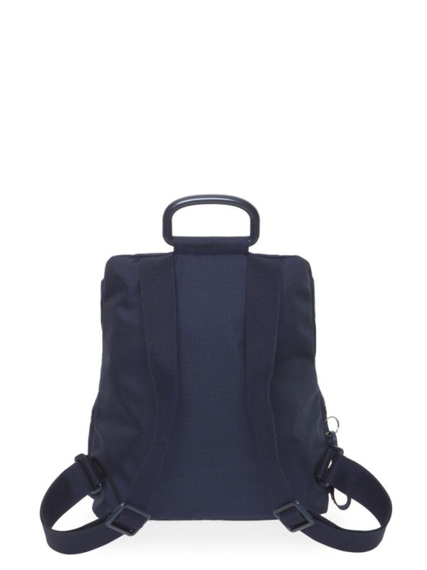 82552-zaino-MD20-Mandarina-Duck-P10QMTZ4.jpeg