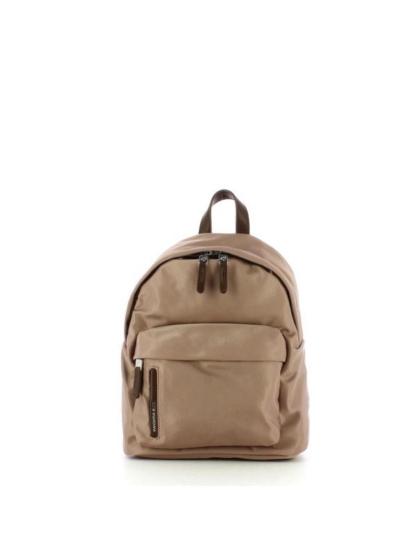 103681-Zaino-Hunter-Mandarina-Duck-P10VCT23.jpeg