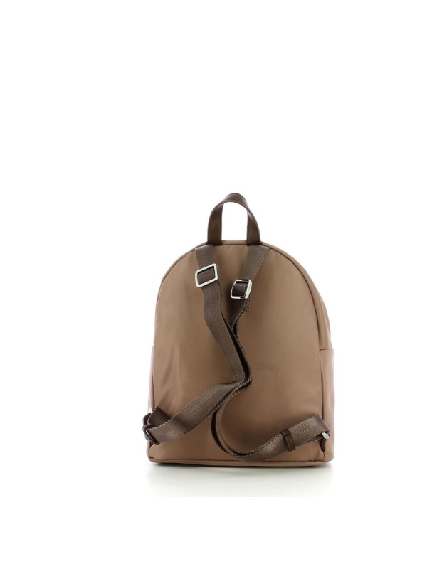 103682-Zaino-Hunter-Mandarina-Duck-P10VCT23.jpeg