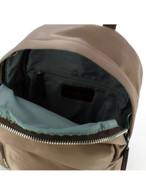 103683-Zaino-Hunter-Mandarina-Duck-P10VCT23.jpeg