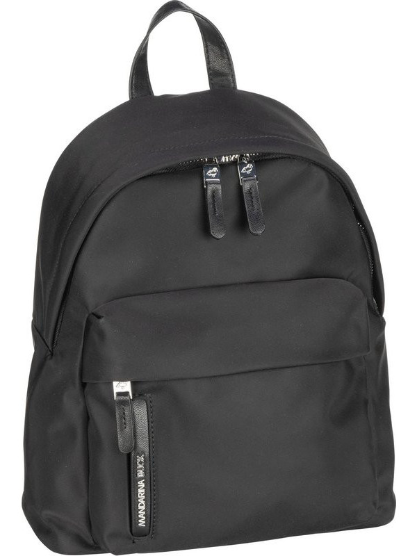 82531-HUNTER-BACKPACK.jpeg