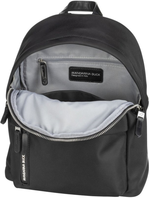 82533-HUNTER-BACKPACK.jpeg