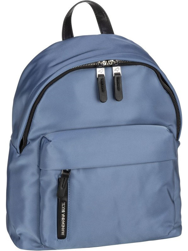 82534-HUNTER-BACKPACK.jpeg