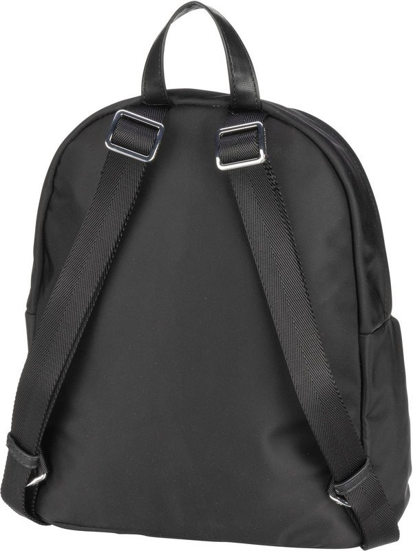 82536-HUNTER-BACKPACK.jpeg