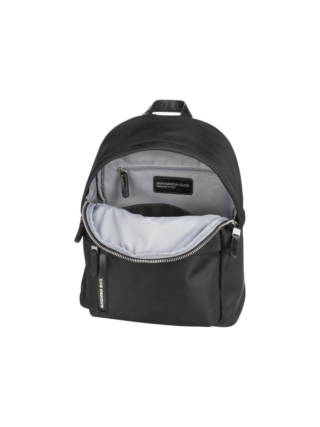 82537-HUNTER-BACKPACK.jpeg