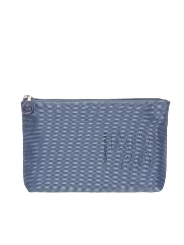 142977-Pochette-Mandarina-Duck-P10QMMO1.jpeg