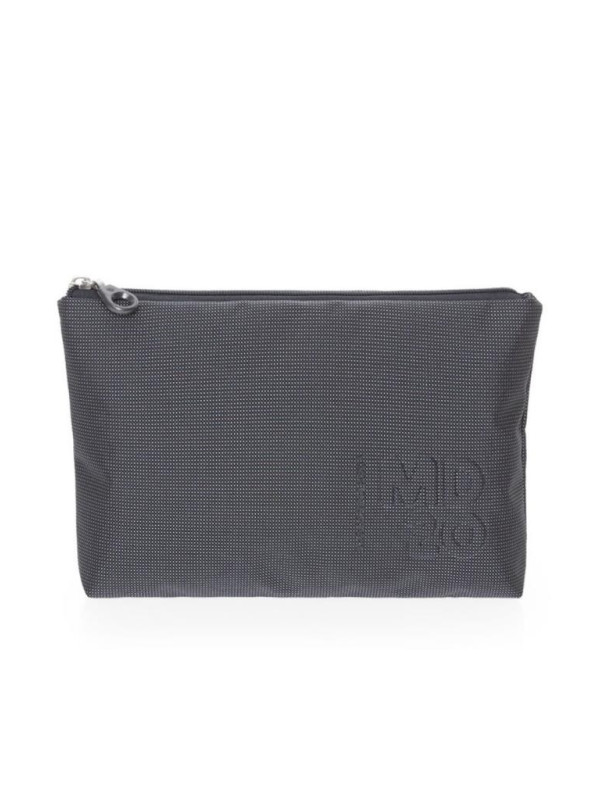 142980-Pochette-Mandarina-Duck-P10QMMO1.jpeg
