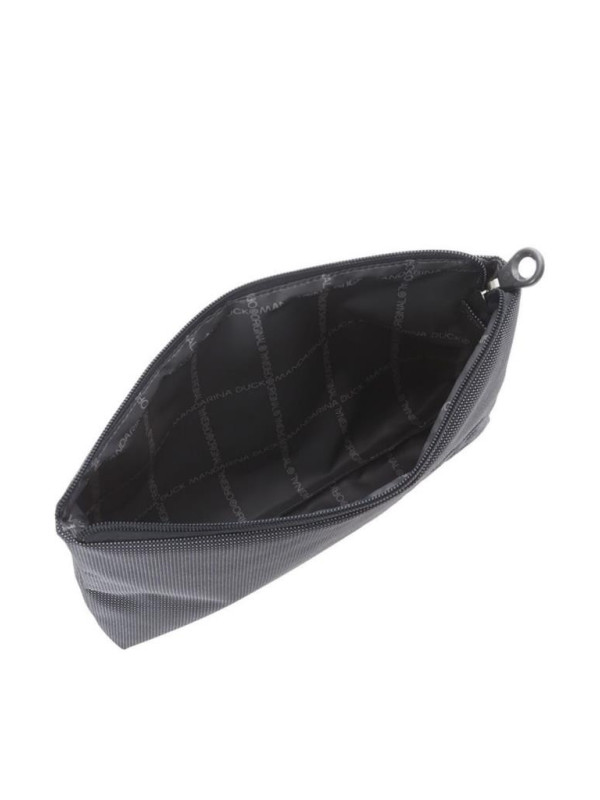 142981-Pochette-Mandarina-Duck-P10QMMO1.jpeg