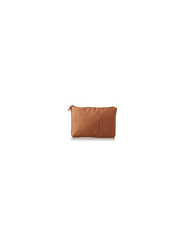 95175-Pochette-Mandarina-Duck-P10QMMO1.jpeg