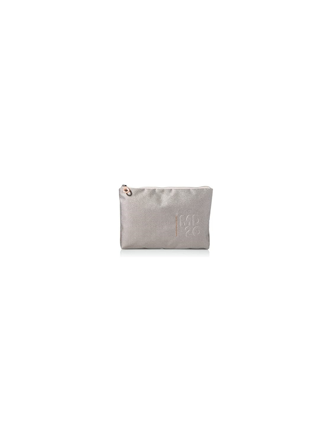 95176-Pochette-Mandarina-Duck-P10QMMO1.jpeg