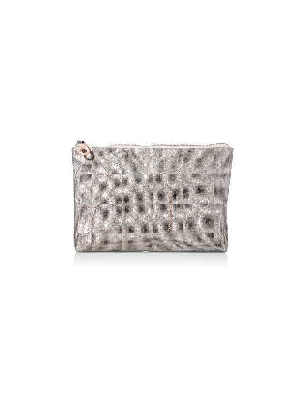 95176-Pochette-Mandarina-Duck-P10QMMO1.jpeg