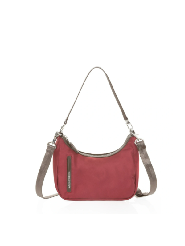103538-Borsa-a-Spalla-Hunter-Mandarina-Duck-P10VCT25.png