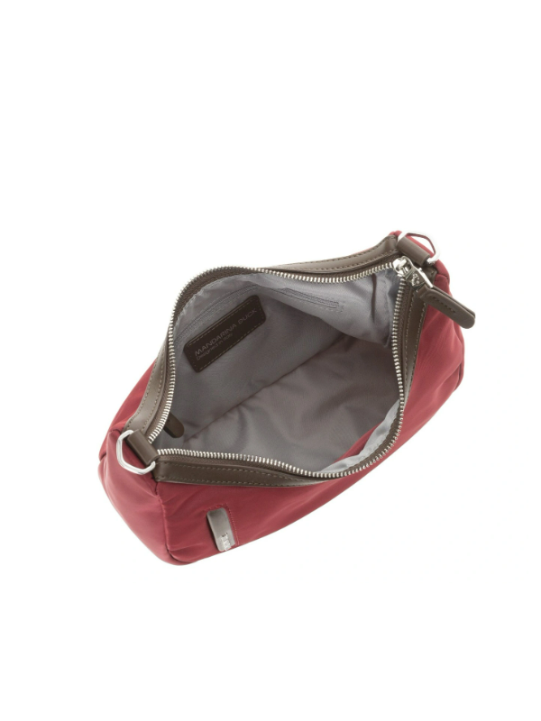 103539-Borsa-a-Spalla-Hunter-Mandarina-Duck-P10VCT25.png