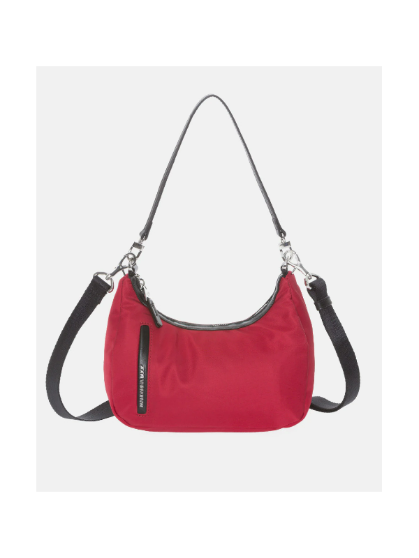 103540-Borsa-a-Spalla-Hunter-Mandarina-Duck-P10VCT25.png