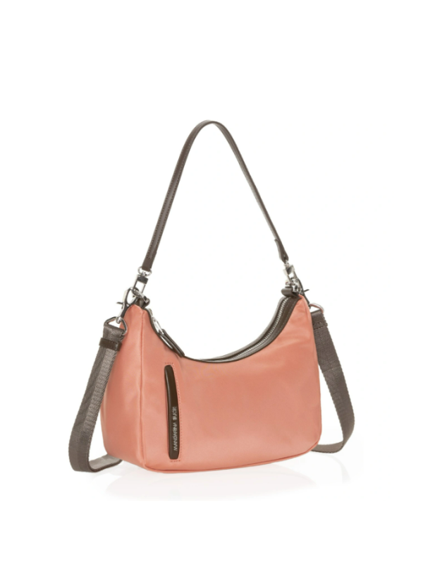111538-Borsa-a-Spalla-Hunter-Mandarina-Duck-P10VCT25.png