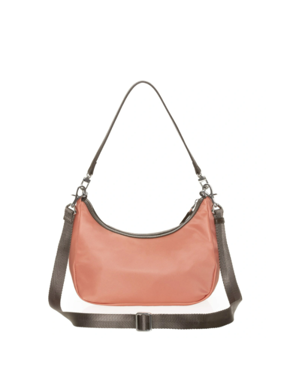 111539-Borsa-a-Spalla-Hunter-Mandarina-Duck-P10VCT25.png