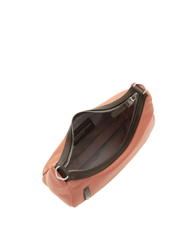 111540-Borsa-a-Spalla-Hunter-Mandarina-Duck-P10VCT25.png