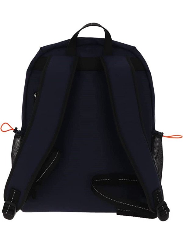 103544-Zaino-in-tessuto-Spirit-Mandarina-Duck-P10BXT.jpeg
