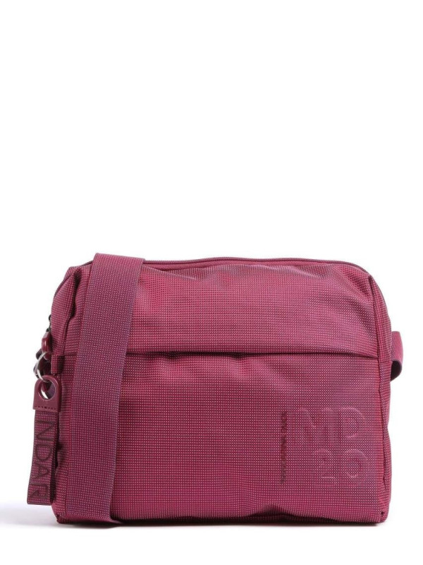 103612-Tracolla-Mandarina-Duck-P10QMTV8.jpeg