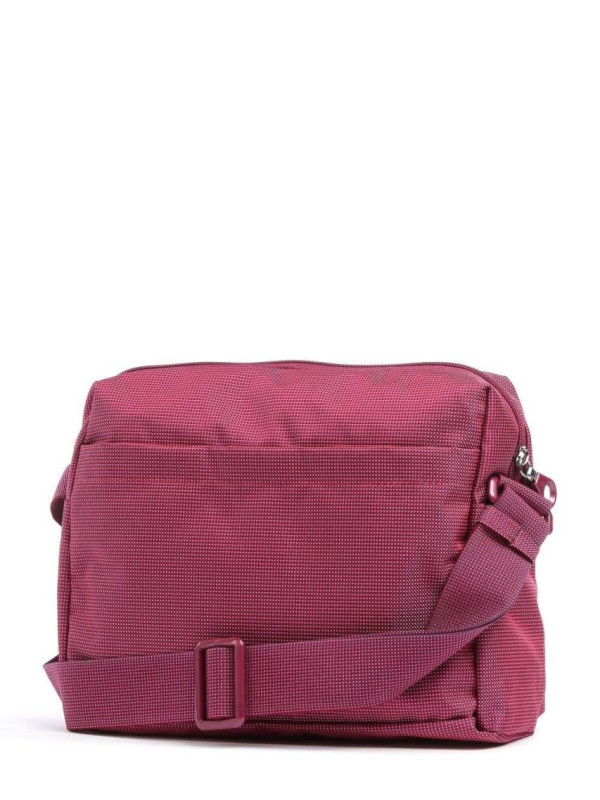 103614-Tracolla-Mandarina-Duck-P10QMTV8.jpeg
