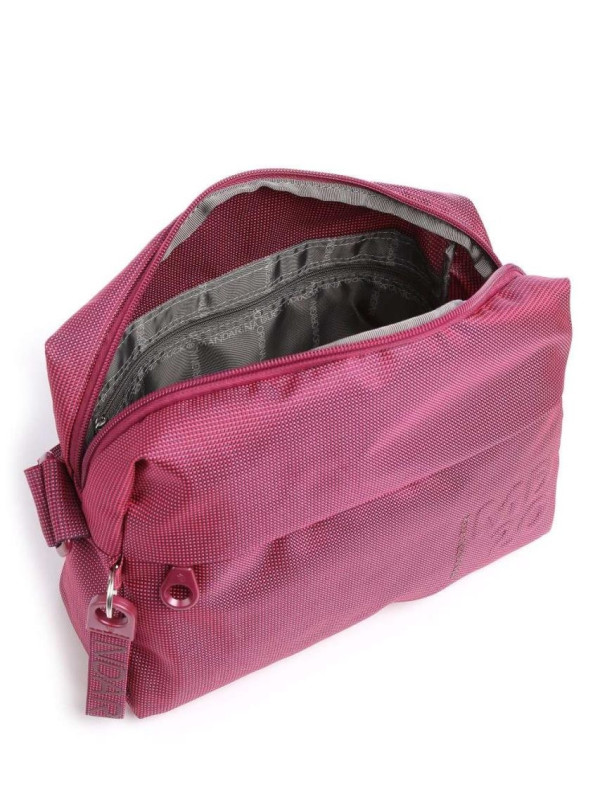 103615-Tracolla-Mandarina-Duck-P10QMTV8.jpeg