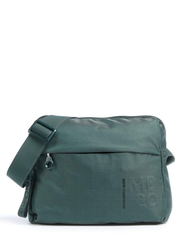 103616-Tracolla-Mandarina-Duck-P10QMTV8.jpeg
