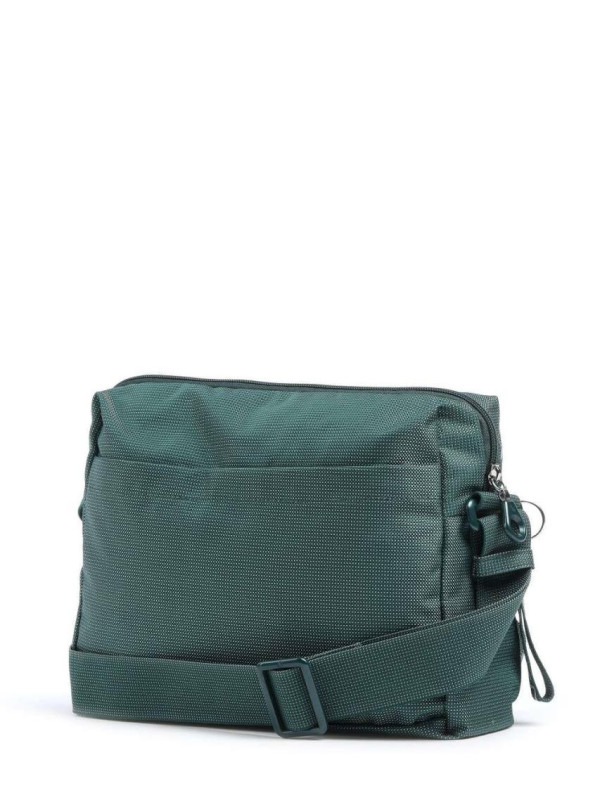 103617-Tracolla-Mandarina-Duck-P10QMTV8.jpeg